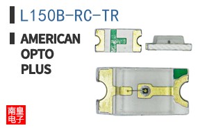 L150B-RC-TR ͼƬ